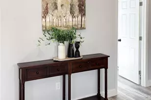 1863 Conifer, Paradise, CA 95969 - Photo 7