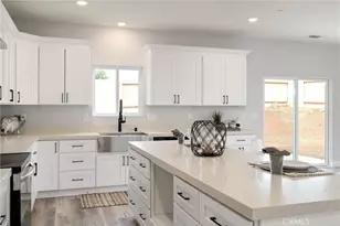 1863 Conifer, Paradise, CA 95969 - Photo 21