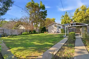 363 E 1st Ave, Chico, CA 95926 - Photo 5