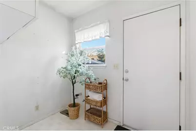 363 East 1st Avenue, Chico, CA 95926 - Photo 19