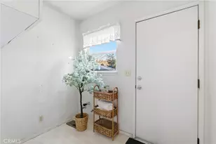 363 E 1st Ave, Chico, CA 95926 - Photo 19