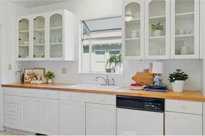 363 East 1st Avenue, Chico, CA 95926 - Photo 17