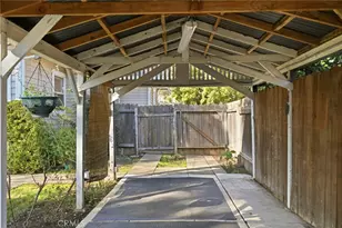 363 E 1st Ave, Chico, CA 95926 - Photo 23