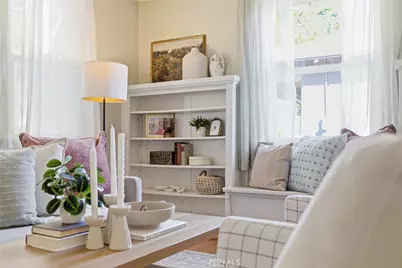 363 East 1st Avenue, Chico, CA 95926 - Photo 9