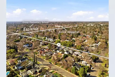 363 East 1st Avenue, Chico, CA 95926 - Photo 27