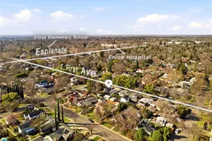 363 E 1st Ave, Chico, CA 95926 - Photo 27