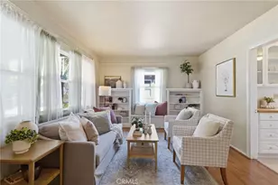 363 E 1st Ave, Chico, CA 95926 - Photo 7