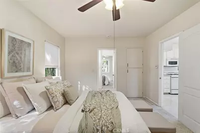 363 East 1st Avenue, Chico, CA 95926 - Photo 13