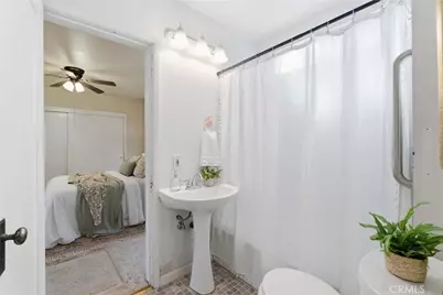 363 East 1st Avenue, Chico, CA 95926 - Photo 11