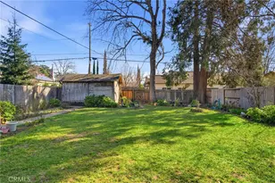 363 E 1st Ave, Chico, CA 95926 - Photo 21