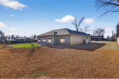 5700 Woodglen Drive, Paradise, CA 95969 - Photo 49