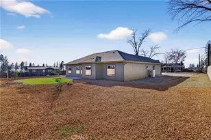 5700 Woodglen Dr, Paradise, CA 95969 - Photo 49