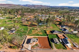 5700 Woodglen Dr, Paradise, CA 95969 - Photo 53