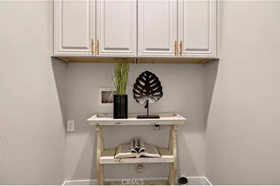 5700 Woodglen Drive, Paradise, CA 95969 - Photo 45