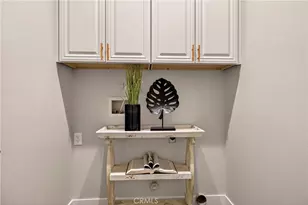 5700 Woodglen Dr, Paradise, CA 95969 - Photo 45