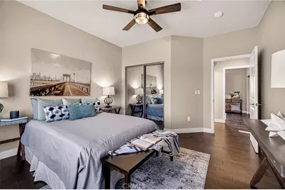 5700 Woodglen Drive, Paradise, CA 95969 - Photo 43