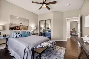 5700 Woodglen Dr, Paradise, CA 95969 - Photo 43