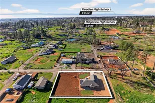 5700 Woodglen Dr, Paradise, CA 95969 - Photo 61