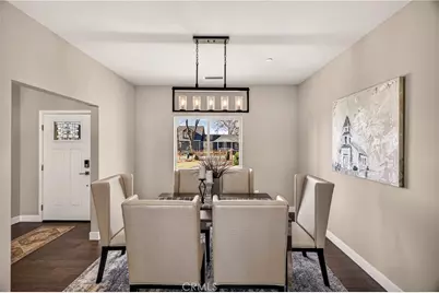 5700 Woodglen Drive, Paradise, CA 95969 - Photo 19