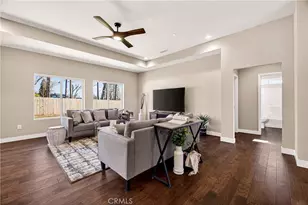 5700 Woodglen Dr, Paradise, CA 95969 - Photo 7