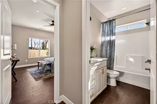 5700 Woodglen Dr, Paradise, CA 95969 - Photo 35