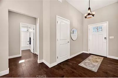 5700 Woodglen Drive, Paradise, CA 95969 - Photo 5