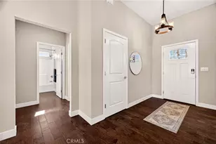 5700 Woodglen Dr, Paradise, CA 95969 - Photo 5