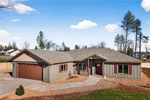 5700 Woodglen Dr, Paradise, CA 95969 - Photo 3