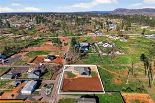 5700 Woodglen Dr, Paradise, CA 95969 - Photo 59