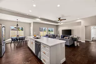 5700 Woodglen Dr, Paradise, CA 95969 - Photo 13