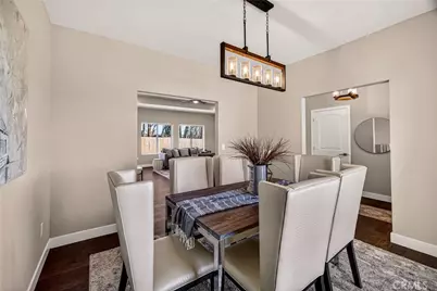 5700 Woodglen Drive, Paradise, CA 95969 - Photo 21