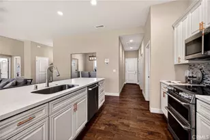 5700 Woodglen Dr, Paradise, CA 95969 - Photo 17