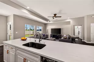 5700 Woodglen Dr, Paradise, CA 95969 - Photo 15