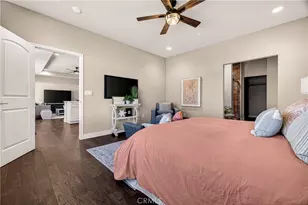 5700 Woodglen Dr, Paradise, CA 95969 - Photo 27