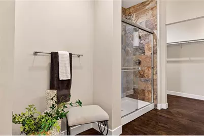 5700 Woodglen Drive, Paradise, CA 95969 - Photo 33