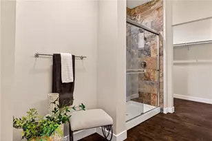 5700 Woodglen Dr, Paradise, CA 95969 - Photo 33