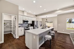 5700 Woodglen Dr, Paradise, CA 95969 - Photo 11