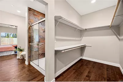 5700 Woodglen Drive, Paradise, CA 95969 - Photo 31