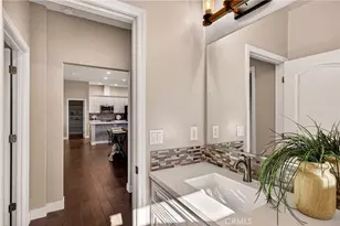 5700 Woodglen Dr, Paradise, CA 95969 - Photo 41