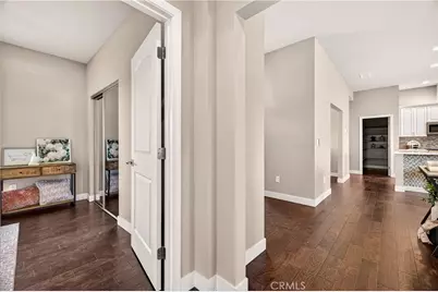 5700 Woodglen Drive, Paradise, CA 95969 - Photo 9