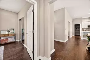 5700 Woodglen Dr, Paradise, CA 95969 - Photo 9