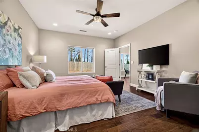 5700 Woodglen Drive, Paradise, CA 95969 - Photo 25