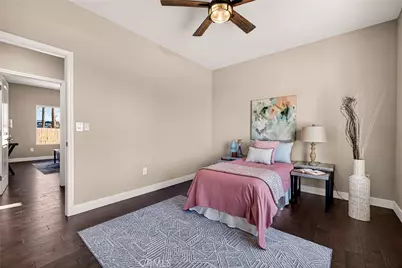 5700 Woodglen Drive, Paradise, CA 95969 - Photo 39