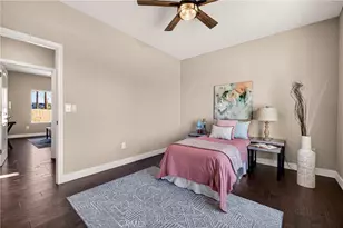 5700 Woodglen Dr, Paradise, CA 95969 - Photo 39