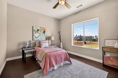 5700 Woodglen Drive, Paradise, CA 95969 - Photo 37