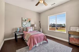 5700 Woodglen Dr, Paradise, CA 95969 - Photo 37