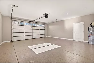 5700 Woodglen Drive, Paradise, CA 95969 - Photo 47