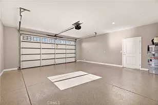 5700 Woodglen Dr, Paradise, CA 95969 - Photo 47