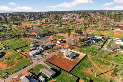 5700 Woodglen Drive, Paradise, CA 95969 - Photo 55