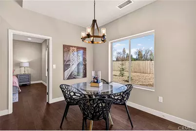 5700 Woodglen Drive, Paradise, CA 95969 - Photo 23